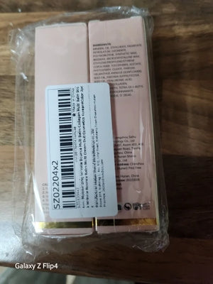 A63d45776aeec4551a15f37323aa690e0v.jpg