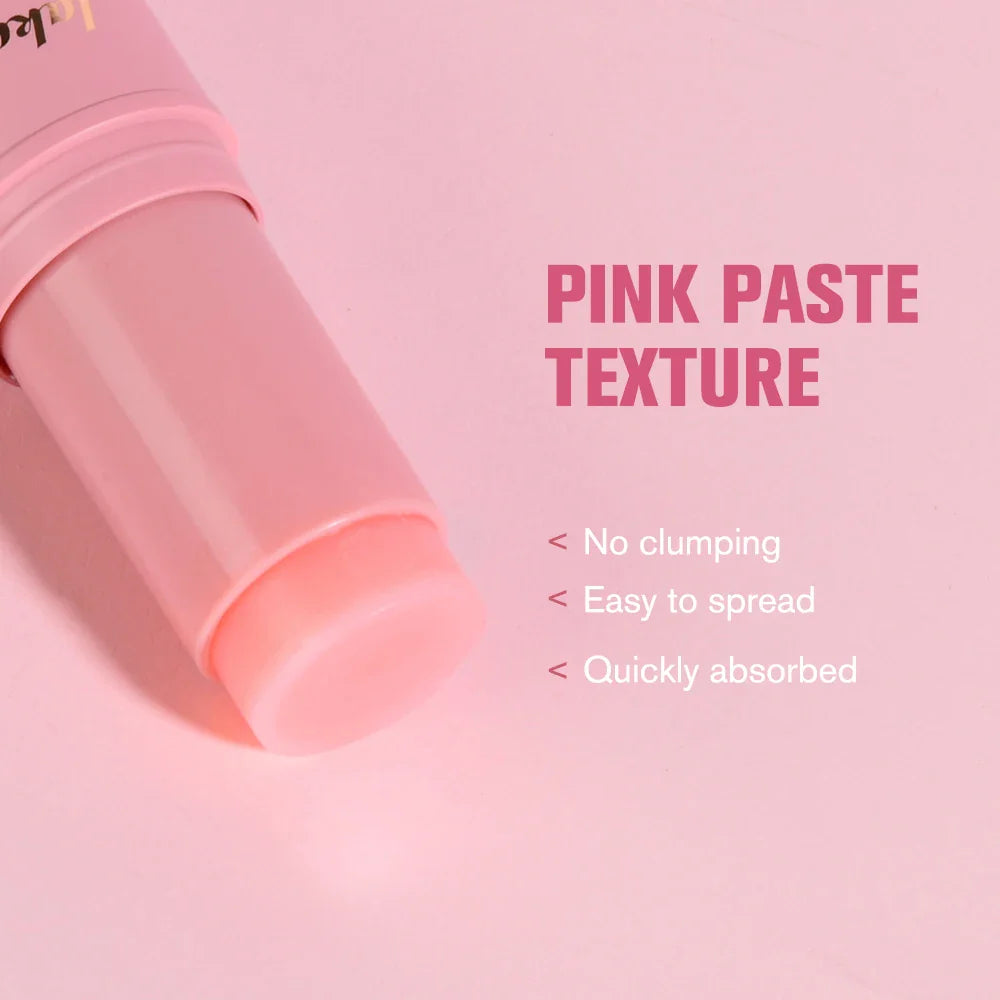 Glow & Bounce Beauty Balm